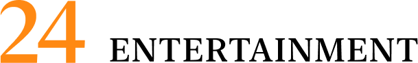 株式会社トゥエンティフォーエンタテインメント